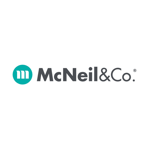 McNeil & Company