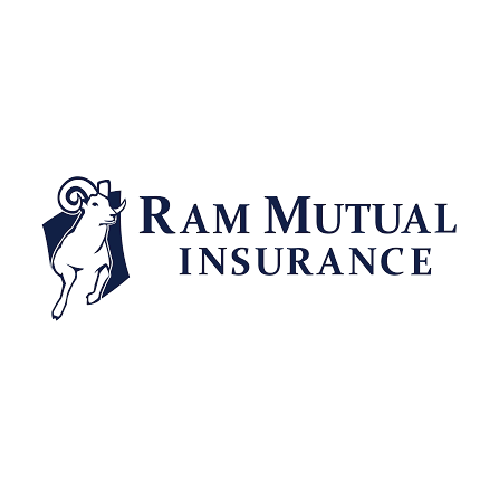 RAM Mutual
