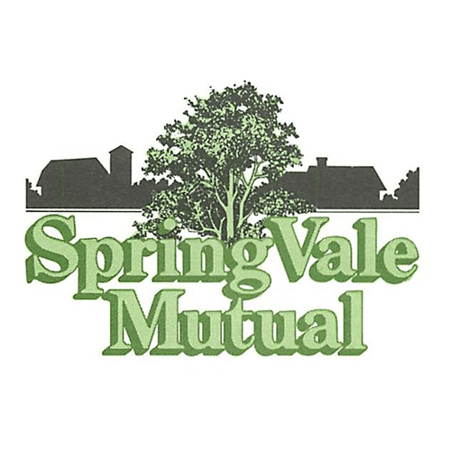 Spring Vale Mutual