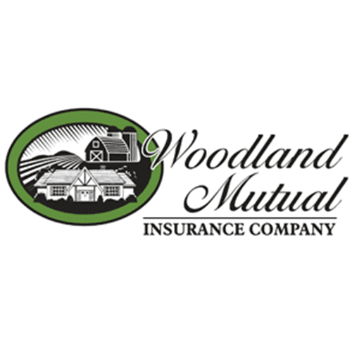 Woodland Mutual