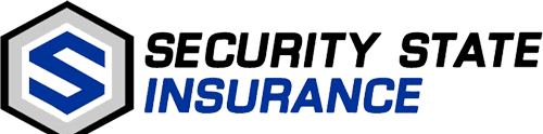 Security State Insurance