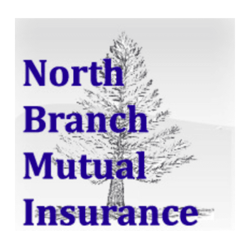 North Branch Mutual